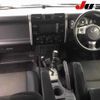 toyota fj-cruiser 2011 -TOYOTA--FJ Curiser GSJ15W-0115228---TOYOTA--FJ Curiser GSJ15W-0115228- image 9