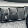 toyota sienta 2016 -TOYOTA--Sienta DBA-NSP170G--NSP170-7079309---TOYOTA--Sienta DBA-NSP170G--NSP170-7079309- image 17