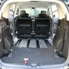 honda odyssey 2016 -HONDA--Odyssey DBA-RC1--RC1-1115449---HONDA--Odyssey DBA-RC1--RC1-1115449- image 5