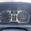 mitsubishi pajero-mini 2004 -MITSUBISHI--Pajero mini TA-H58A--H58A-0500385---MITSUBISHI--Pajero mini TA-H58A--H58A-0500385- image 7