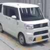 daihatsu wake 2020 -DAIHATSU 【三重 583ｶ5603】--WAKE DBA-LA700S--LA700S-0156305---DAIHATSU 【三重 583ｶ5603】--WAKE DBA-LA700S--LA700S-0156305- image 10