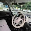 suzuki wagon-r 2024 quick_quick_5AA-MX91S_MX91S-239931 image 15