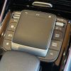mercedes-benz gla-class 2020 -MERCEDES-BENZ--Benz GLA 3DA-247713M--W1N2477132J181534---MERCEDES-BENZ--Benz GLA 3DA-247713M--W1N2477132J181534- image 6
