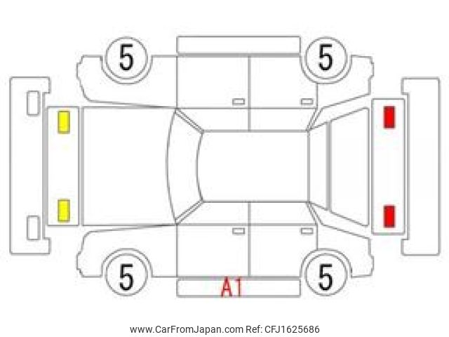 jeep compass 2021 CFJ1625686 image 2