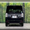 daihatsu tanto 2018 -DAIHATSU--Tanto DBA-LA600S--LA600S-0687262---DAIHATSU--Tanto DBA-LA600S--LA600S-0687262- image 16