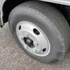 isuzu elf-truck 2006 CFJ1738217 image 51