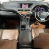 lexus rx 2012 -LEXUS 【宮崎 300ﾏ5840】--Lexus RX AGL10W--AGL10-2425721---LEXUS 【宮崎 300ﾏ5840】--Lexus RX AGL10W--AGL10-2425721- image 4
