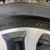 suzuki hustler 2016 -SUZUKI--Hustler DAA-MR41S--MR41S-611717---SUZUKI--Hustler DAA-MR41S--MR41S-611717- image 15