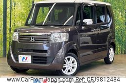 honda n-box 2014 -HONDA--N BOX DBA-JF1--JF1-1417339---HONDA--N BOX DBA-JF1--JF1-1417339-