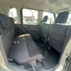 daihatsu tanto 2012 -DAIHATSU--Tanto DBA-L375S--L375S-0500463---DAIHATSU--Tanto DBA-L375S--L375S-0500463- image 15
