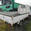 toyota hiace-truck 1996 GOO_NET_EXCHANGE_0204036A30230118W010 image 17