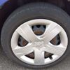 toyota ractis 2011 646828-F2024060016F-10 image 8