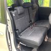 toyota sienta 2023 -TOYOTA--Sienta 6AA-MXPL10G--MXPL10-1026312---TOYOTA--Sienta 6AA-MXPL10G--MXPL10-1026312- image 9
