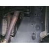 toyota crown 2004 -TOYOTA 【滋賀 337ﾋ1114】--Crown DBA-GRS182--GRS182-0026745---TOYOTA 【滋賀 337ﾋ1114】--Crown DBA-GRS182--GRS182-0026745- image 6