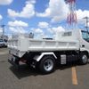 toyota dyna-truck 2025 CFJ1600746 image 10