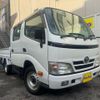 toyota dyna-truck 2012 GOO_NET_EXCHANGE_0701654A30250218W001 image 1