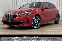 bmw 1-series 2021 -BMW--BMW 1 Series 3DA-7M20--WBA7M920707J83910---BMW--BMW 1 Series 3DA-7M20--WBA7M920707J83910-