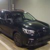 subaru forester 2019 CFJ1777142 image 4