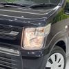 suzuki wagon-r 2022 -SUZUKI--Wagon R 5BA-MH85S--MH85S-153982---SUZUKI--Wagon R 5BA-MH85S--MH85S-153982- image 13