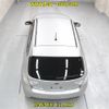 subaru impreza-wagon 2011 CFJ1722592 image 5