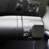 nissan serena 2016 CFJ1676039 image 8