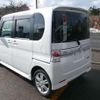 daihatsu tanto 2011 -DAIHATSU 【庄内 580ﾃ9248】--Tanto L385S--0057693---DAIHATSU 【庄内 580ﾃ9248】--Tanto L385S--0057693- image 17