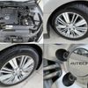 nissan teana 2004 CFJ1741512 image 7