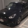 suzuki swift 2017 -SUZUKI--Swift ZC13S-100779---SUZUKI--Swift ZC13S-100779- image 5