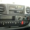 toyota dyna-truck 2018 CFJ1389487 image 7