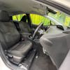 toyota prius 2019 -TOYOTA--Prius DAA-ZVW51--ZVW51-6084722---TOYOTA--Prius DAA-ZVW51--ZVW51-6084722- image 8