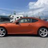 toyota 86 2013 -TOYOTA--86 DBA-ZN6--ZN6-029923---TOYOTA--86 DBA-ZN6--ZN6-029923- image 20