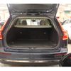 volvo v60 2022 -VOLVO--Volvo V60 5AA-ZB420TM--YV1ZWK8M5P2525167---VOLVO--Volvo V60 5AA-ZB420TM--YV1ZWK8M5P2525167- image 28