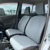 suzuki alto-eco 2013 -SUZUKI--Alto Eco HA35S--159329---SUZUKI--Alto Eco HA35S--159329- image 23
