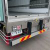 hino profia 2024 -HINO--Profia 2DG-FR1AHC--FR1AH-110891---HINO--Profia 2DG-FR1AHC--FR1AH-110891- image 13