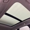 volvo xc60 2023 CFJ1518242 image 6
