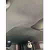 daihatsu wake 2015 -DAIHATSU--WAKE DBA-LA700S--LA700S-0054144---DAIHATSU--WAKE DBA-LA700S--LA700S-0054144- image 17