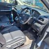 honda cr-v 2012 -HONDA--CR-V DBA-RM4--RM4-1004304---HONDA--CR-V DBA-RM4--RM4-1004304- image 4