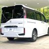honda stepwagon-spada 2015 quick_quick_RP3_RP3-1002311 image 18