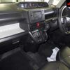 daihatsu tanto 2022 -DAIHATSU--Tanto LA650S-0191204---DAIHATSU--Tanto LA650S-0191204- image 4