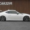 subaru brz 2016 -SUBARU 【名変中 】--BRZ ZC6--024714---SUBARU 【名変中 】--BRZ ZC6--024714- image 20