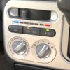 suzuki alto-lapin 2011 CFJ1817143 image 5