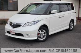 honda elysion 2005 CFJ0462155