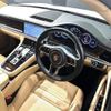 porsche panamera 2017 -PORSCHE--Porsche Panamera ABA-G2H29A--WP0ZZZ97ZHL123084---PORSCHE--Porsche Panamera ABA-G2H29A--WP0ZZZ97ZHL123084- image 13