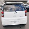 daihatsu mira-custom 2008 GOO_JP_700102024930240606001 image 3