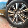 toyota harrier 2022 quick_quick_MXUA80_MXUA80-0076505 image 13