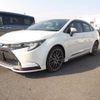 toyota corolla 2019 -TOYOTA--Corolla 6AA-ZWE211--ZWE211-6006689---TOYOTA--Corolla 6AA-ZWE211--ZWE211-6006689- image 5