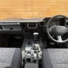 toyota land-cruiser 1997 -TOYOTA--Land Cruiser HZJ77HV--HZJ77-0008687---TOYOTA--Land Cruiser HZJ77HV--HZJ77-0008687- image 2