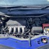 honda fit 2013 769235-240407103612 image 24