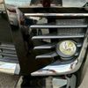 toyota voxy 2014 CFJ1478025 image 42
