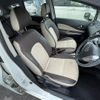 nissan note 2016 -NISSAN--Note DBA-E12--E12-448483---NISSAN--Note DBA-E12--E12-448483- image 6